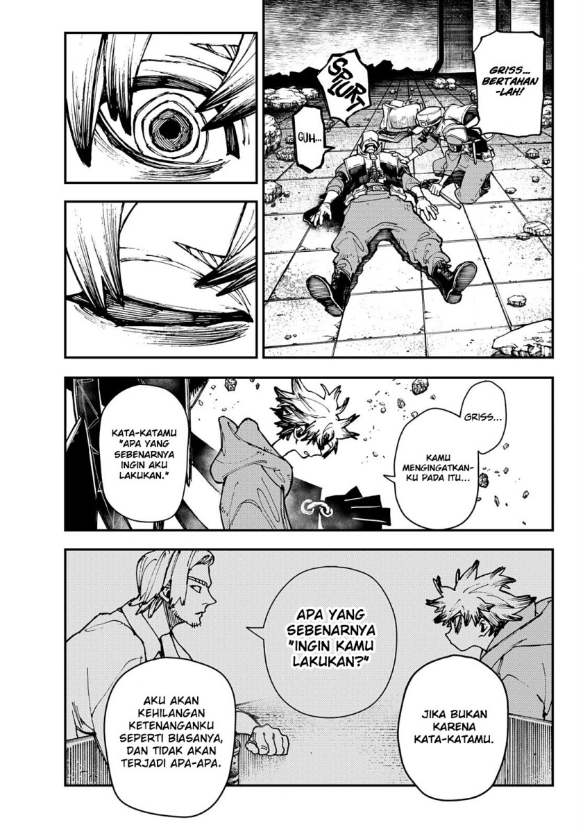 Chapter 16 - halaman 5