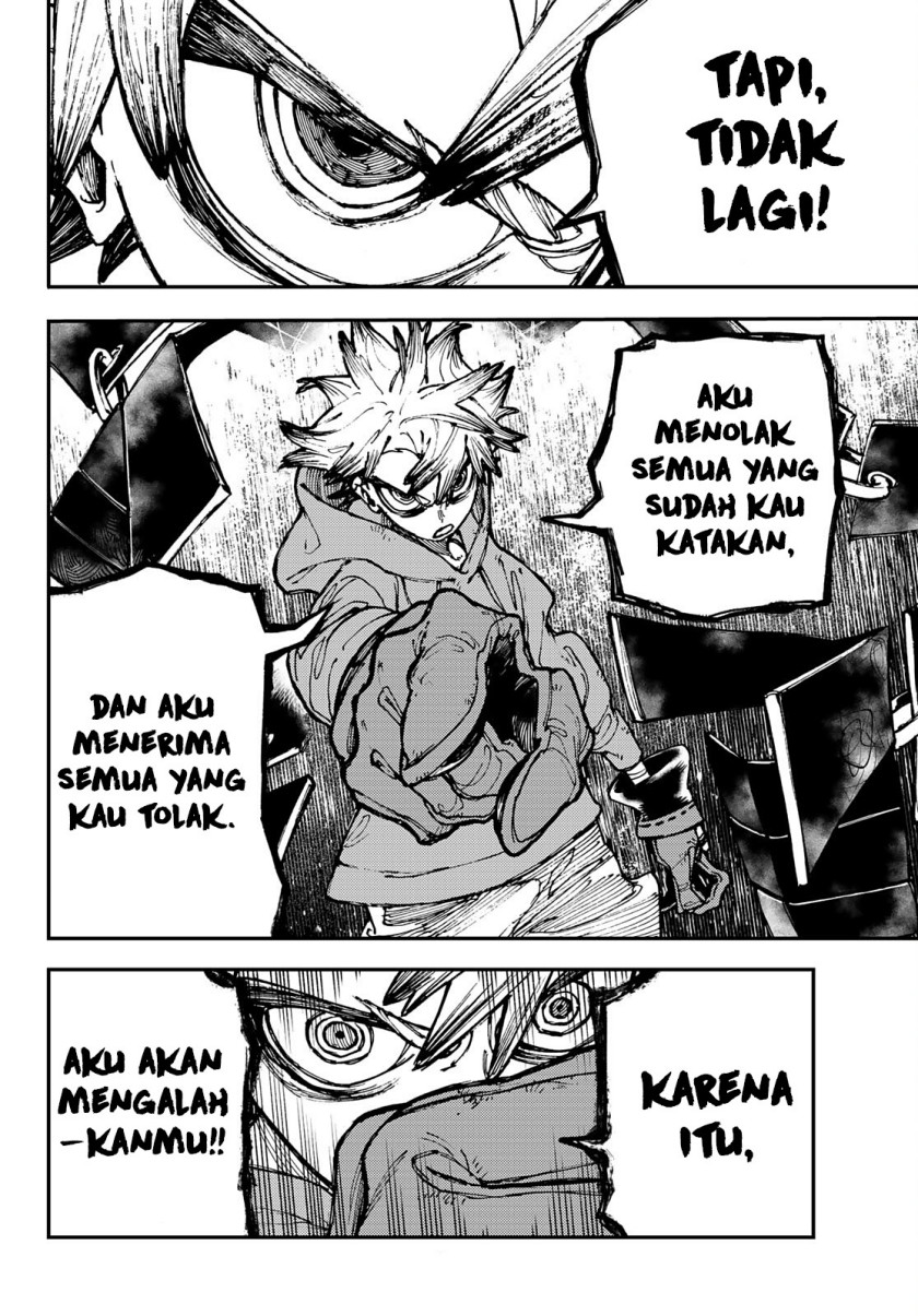 Chapter 16 - halaman 6
