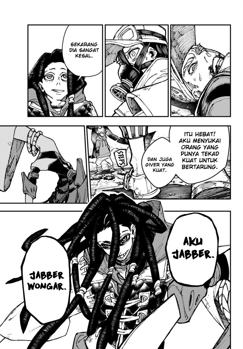 Chapter 16 - halaman 7
