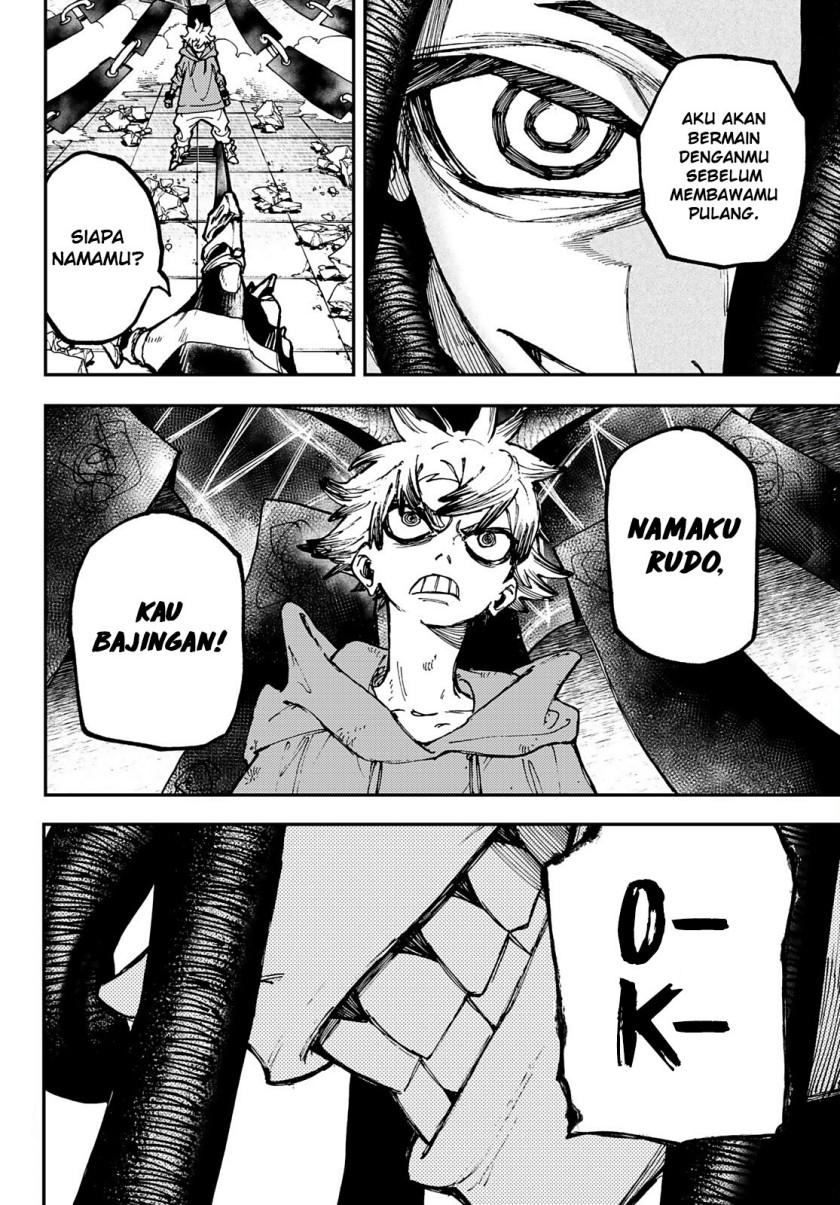 Chapter 16 - halaman 8