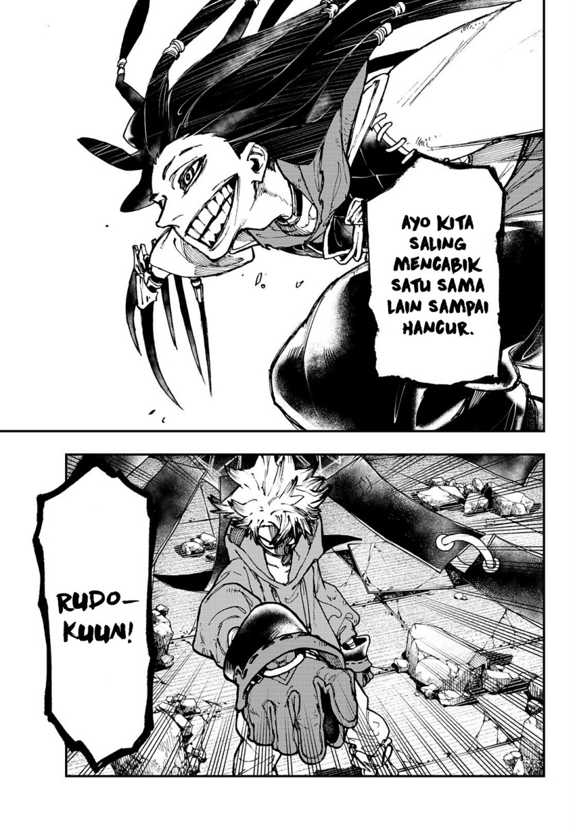 Chapter 16 - halaman 9