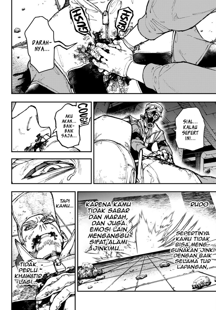 Chapter 16 - halaman 10