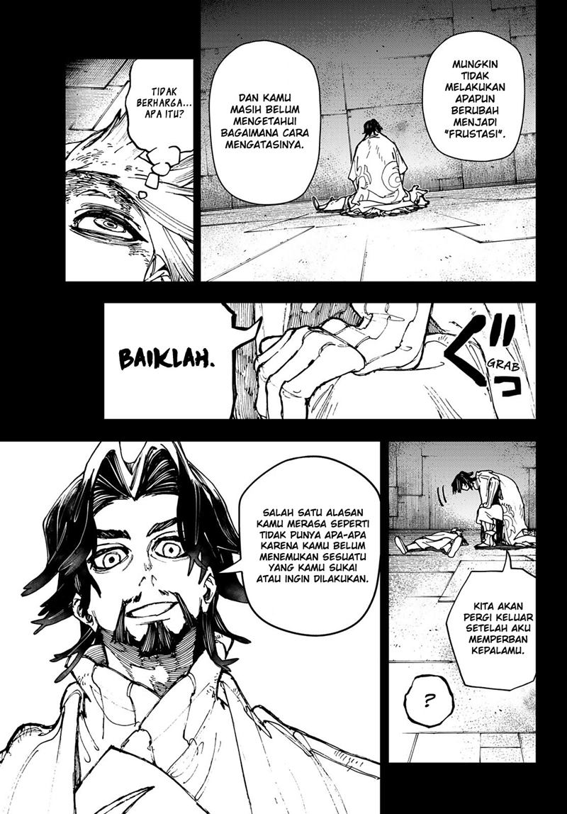 Chapter 15 - halaman 11