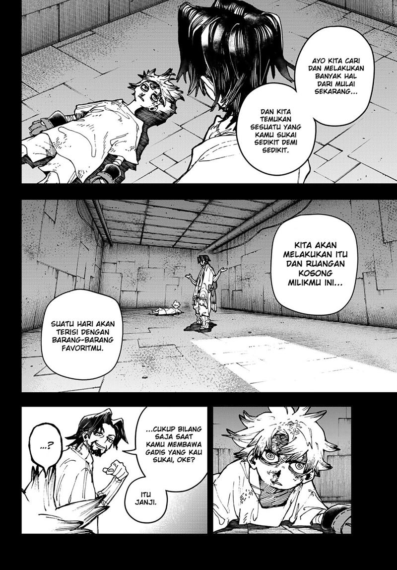 Chapter 15 - halaman 12