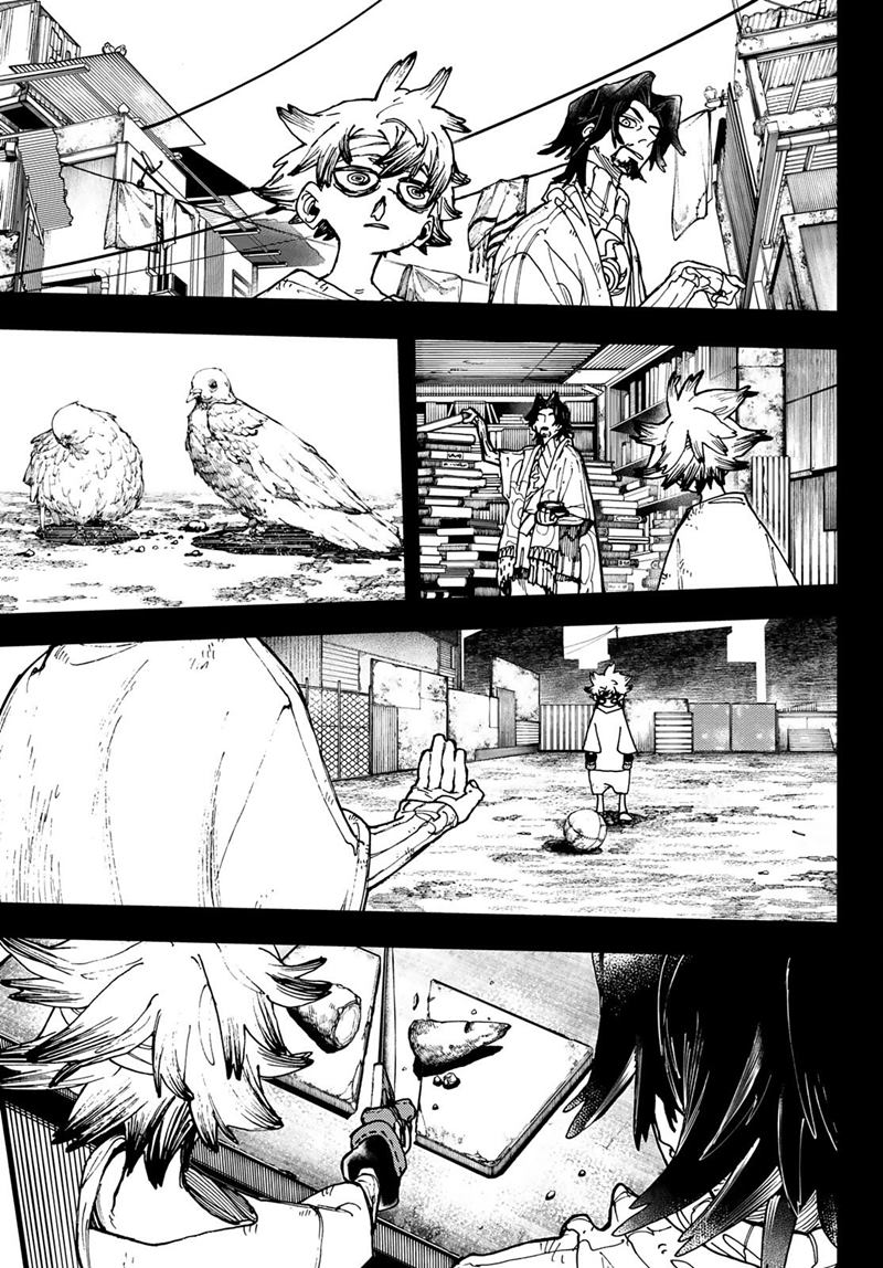 Chapter 15 - halaman 13