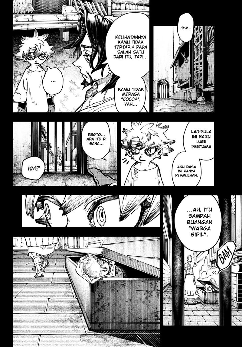 Chapter 15 - halaman 14