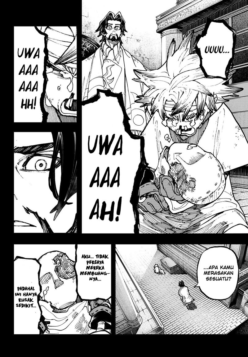 Chapter 15 - halaman 16