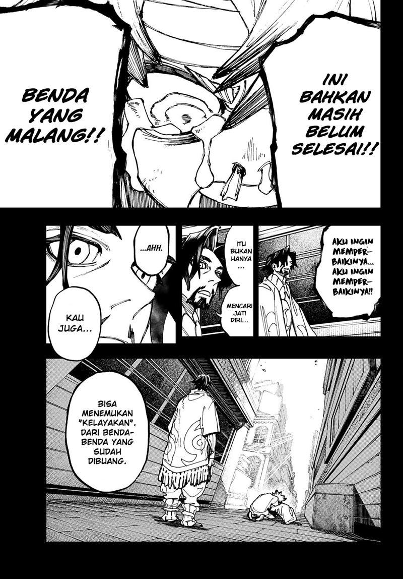 Chapter 15 - halaman 17