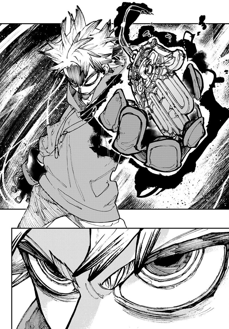 Chapter 15 - halaman 18