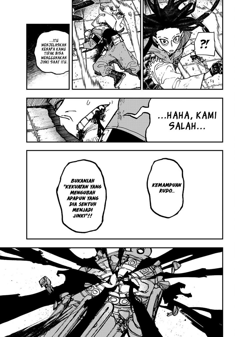 Chapter 15 - halaman 19