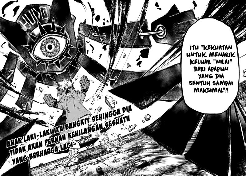Chapter 15 - halaman 20