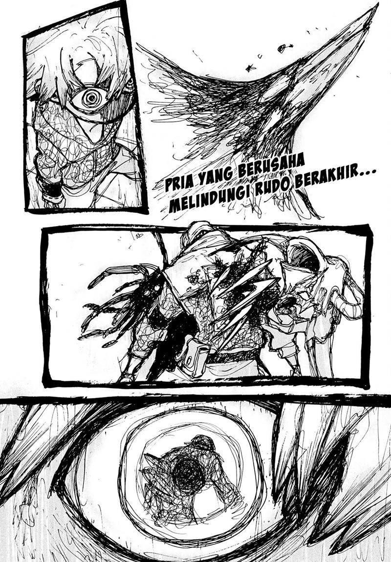 Chapter 15 - halaman 3