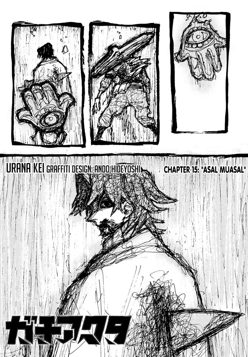 Chapter 15 - halaman 4