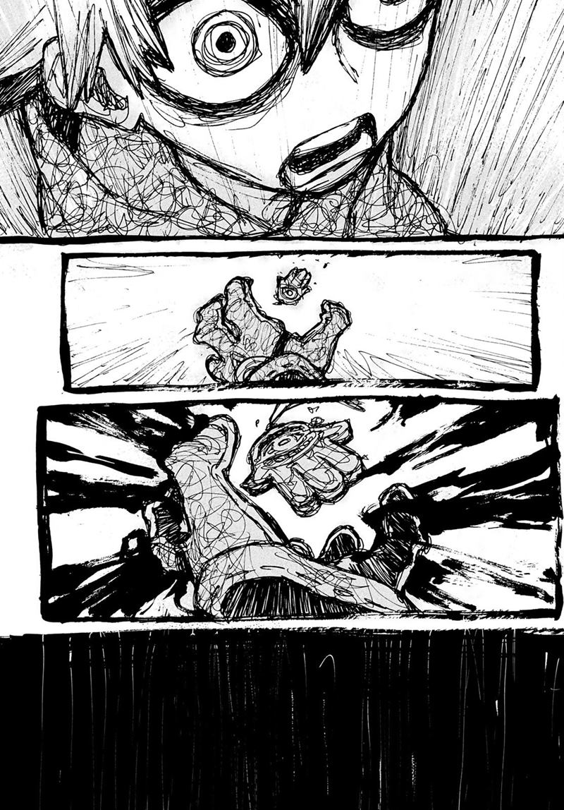 Chapter 15 - halaman 5