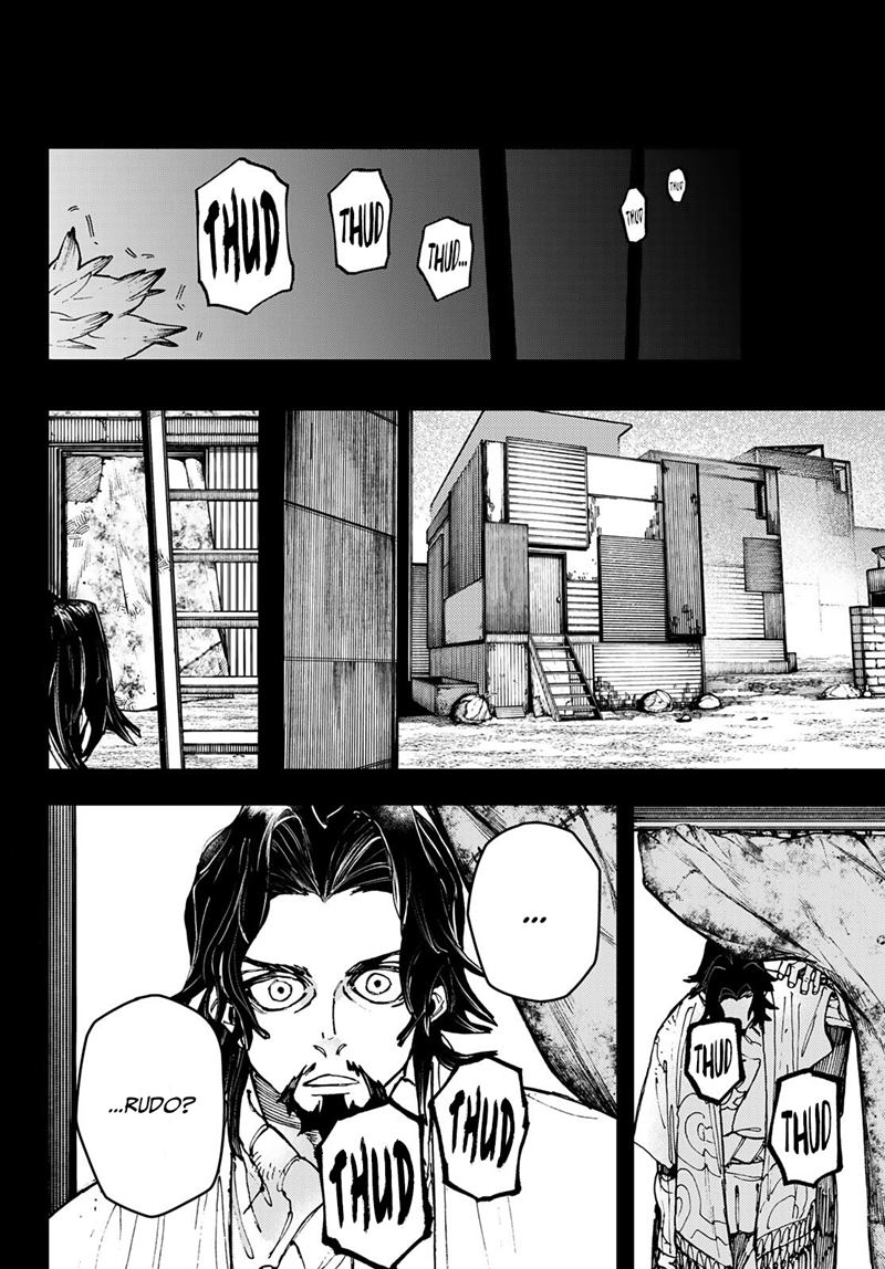 Chapter 15 - halaman 6