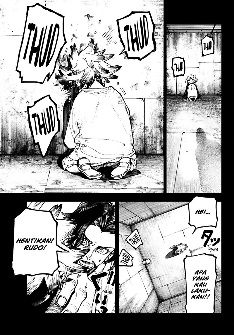 Chapter 15 - halaman 7