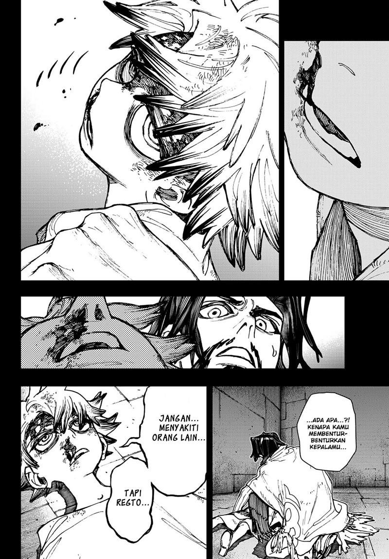 Chapter 15 - halaman 8
