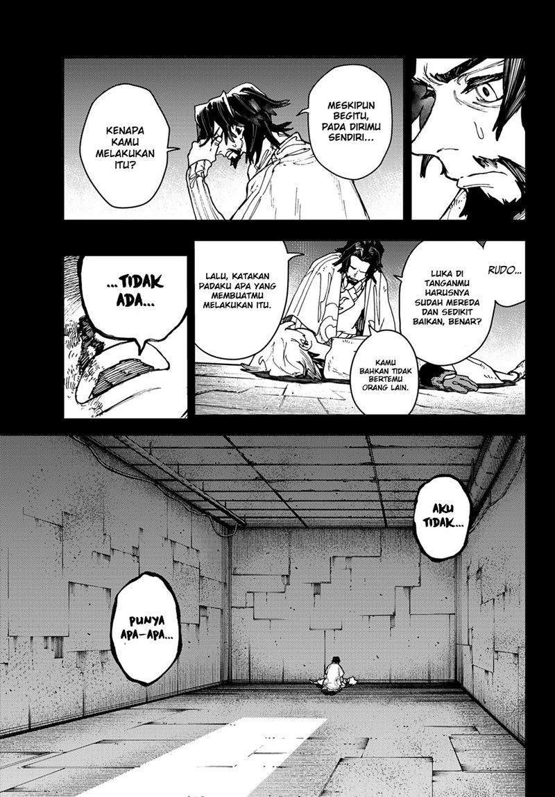Chapter 15 - halaman 9