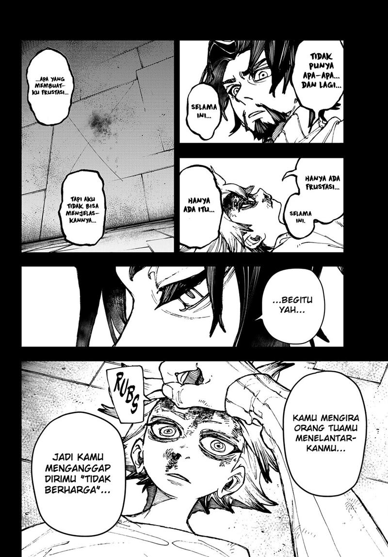 Chapter 15 - halaman 10