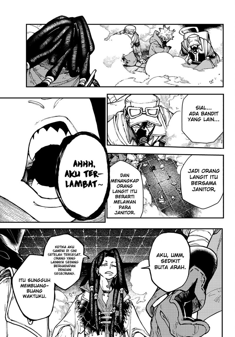 Chapter 14 - halaman 10