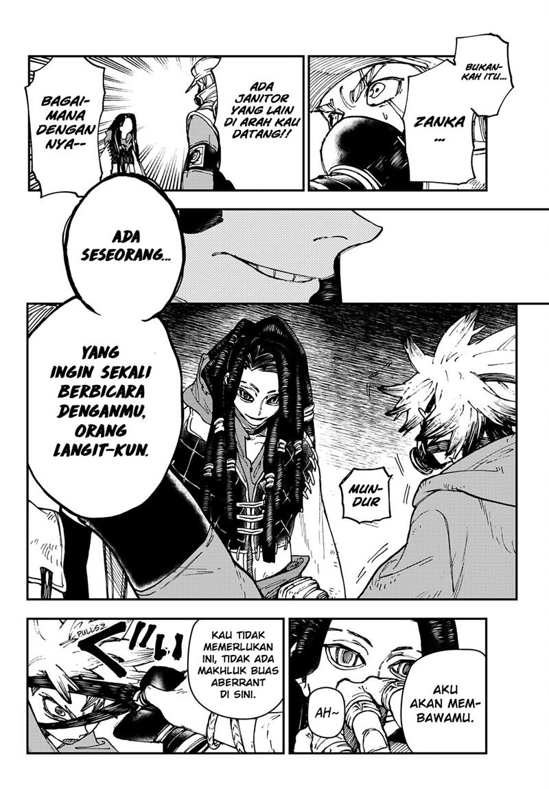 Chapter 14 - halaman 11