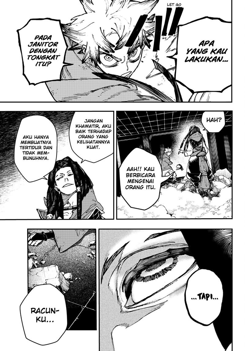 Chapter 14 - halaman 12