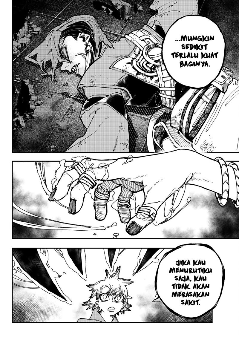 Chapter 14 - halaman 13