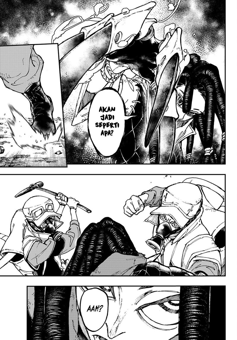 Chapter 14 - halaman 14