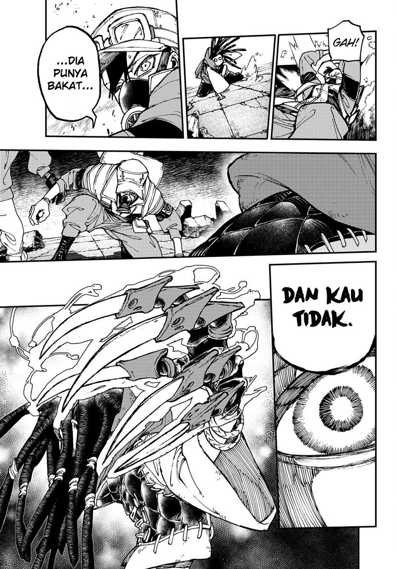 Chapter 14 - halaman 16
