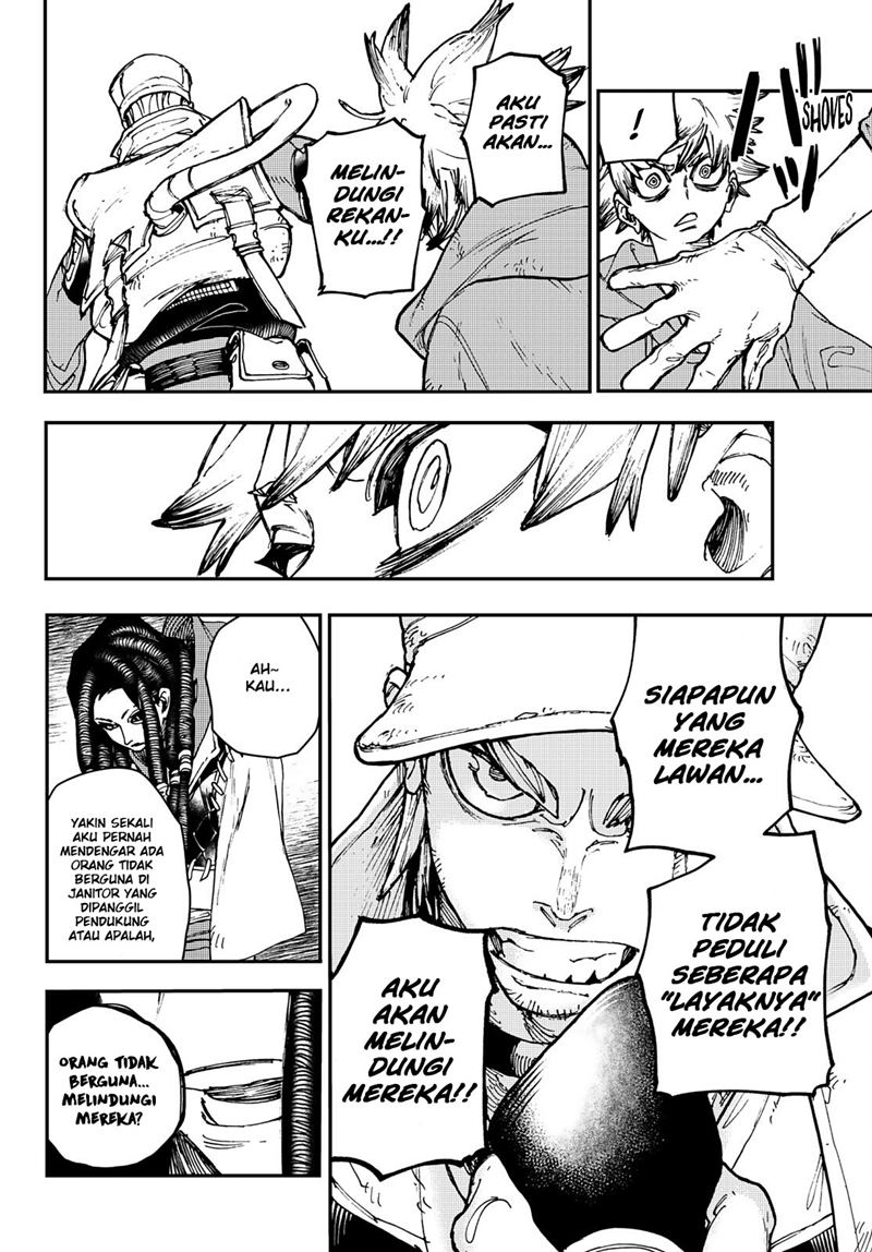 Chapter 14 - halaman 17