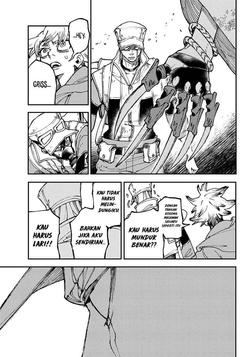Chapter 14 - halaman 18
