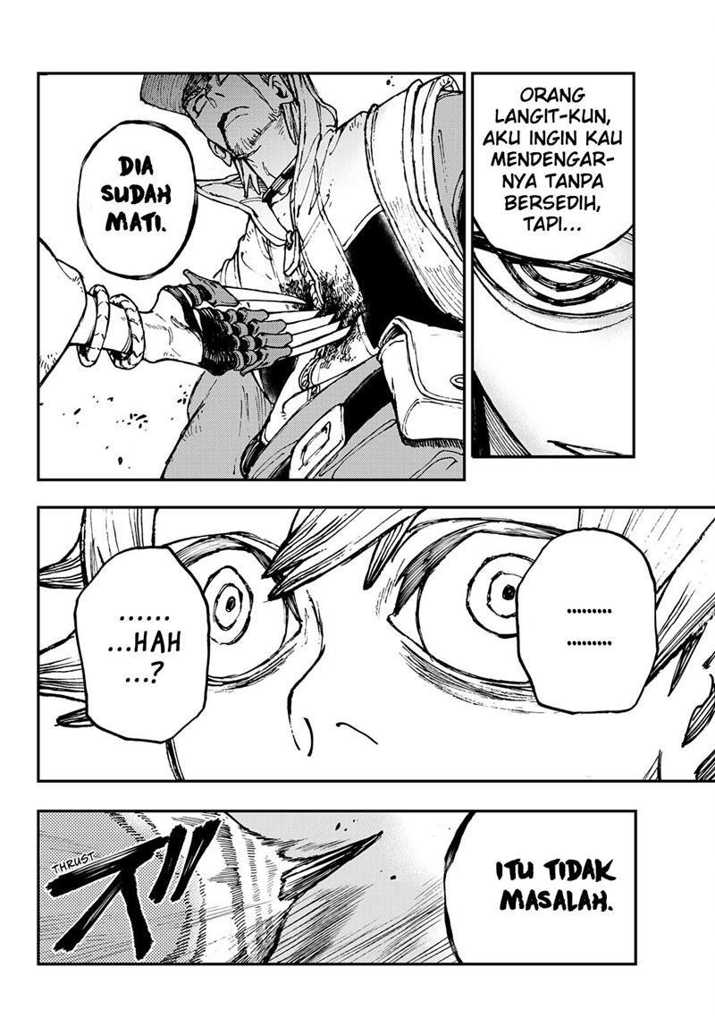 Chapter 14 - halaman 19