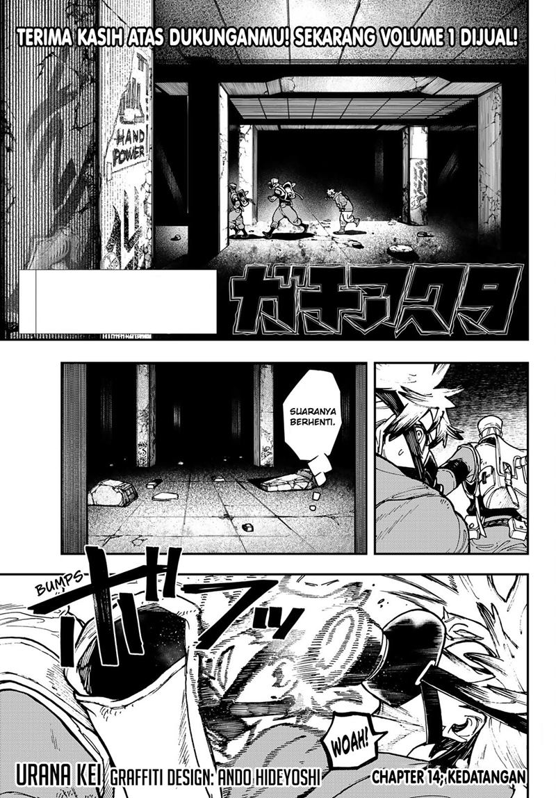 Chapter 14 - halaman 2