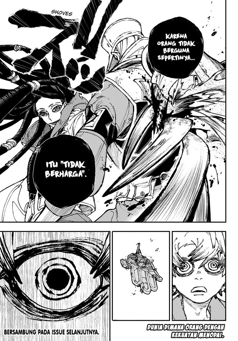 Chapter 14 - halaman 20