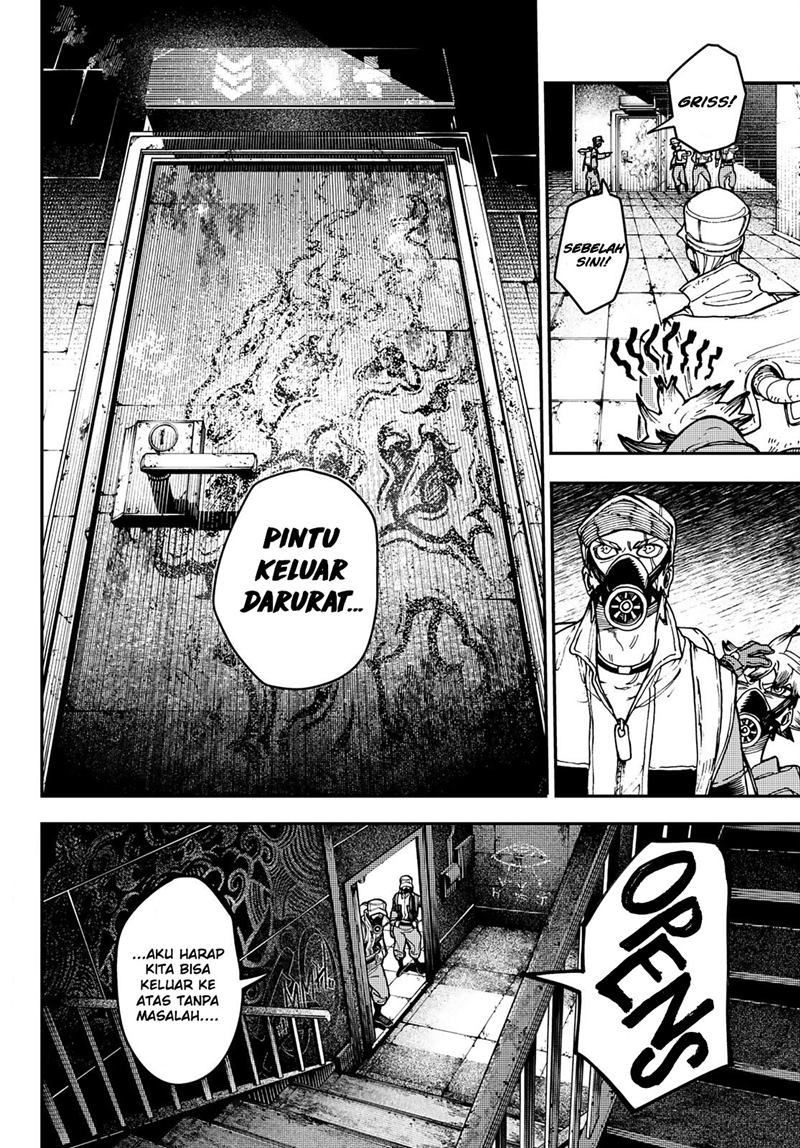 Chapter 14 - halaman 3