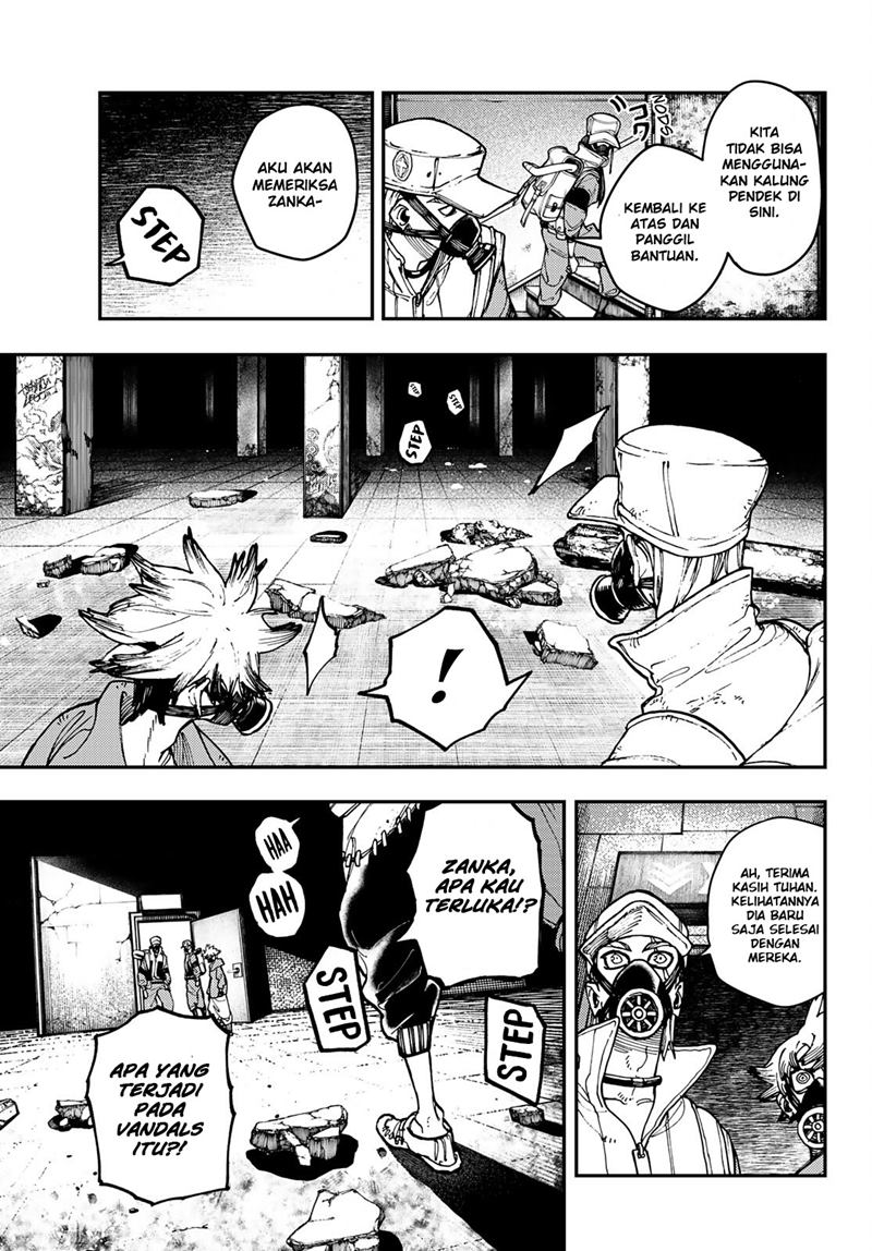 Chapter 14 - halaman 4