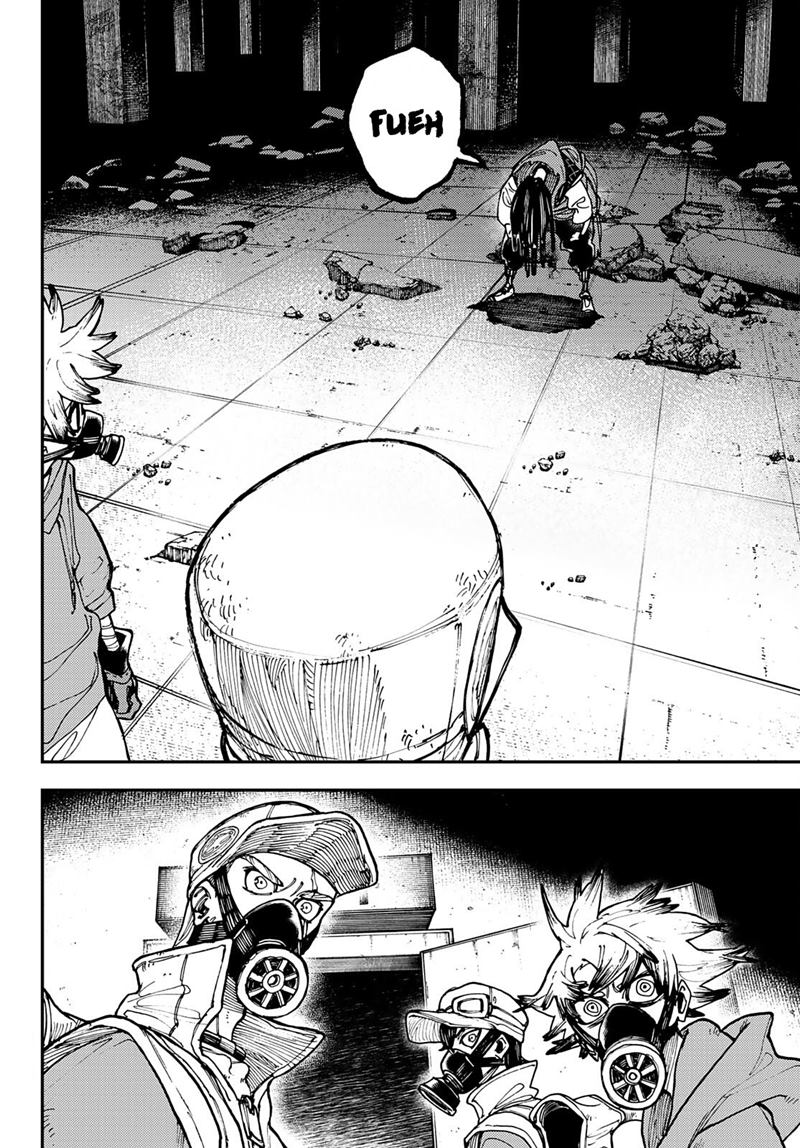 Chapter 14 - halaman 5