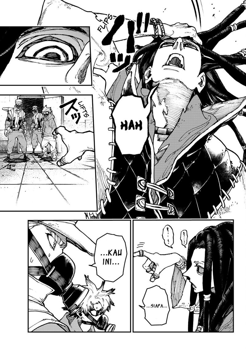 Chapter 14 - halaman 6