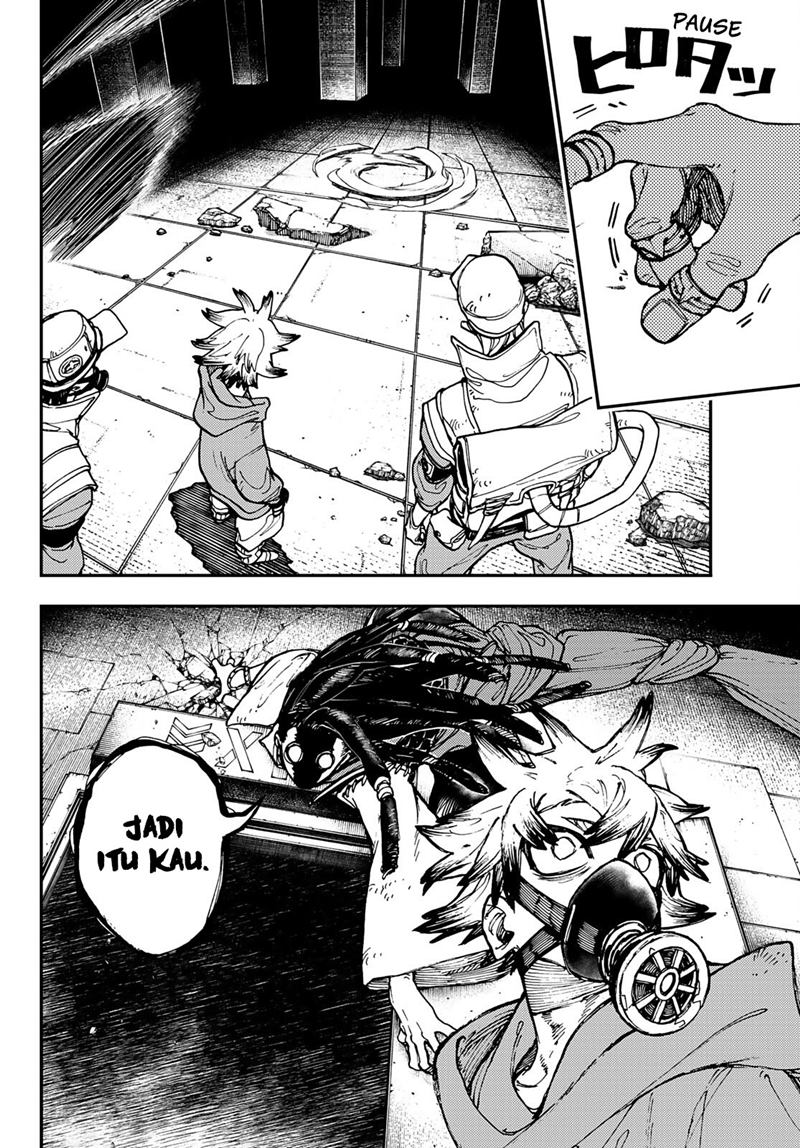 Chapter 14 - halaman 7