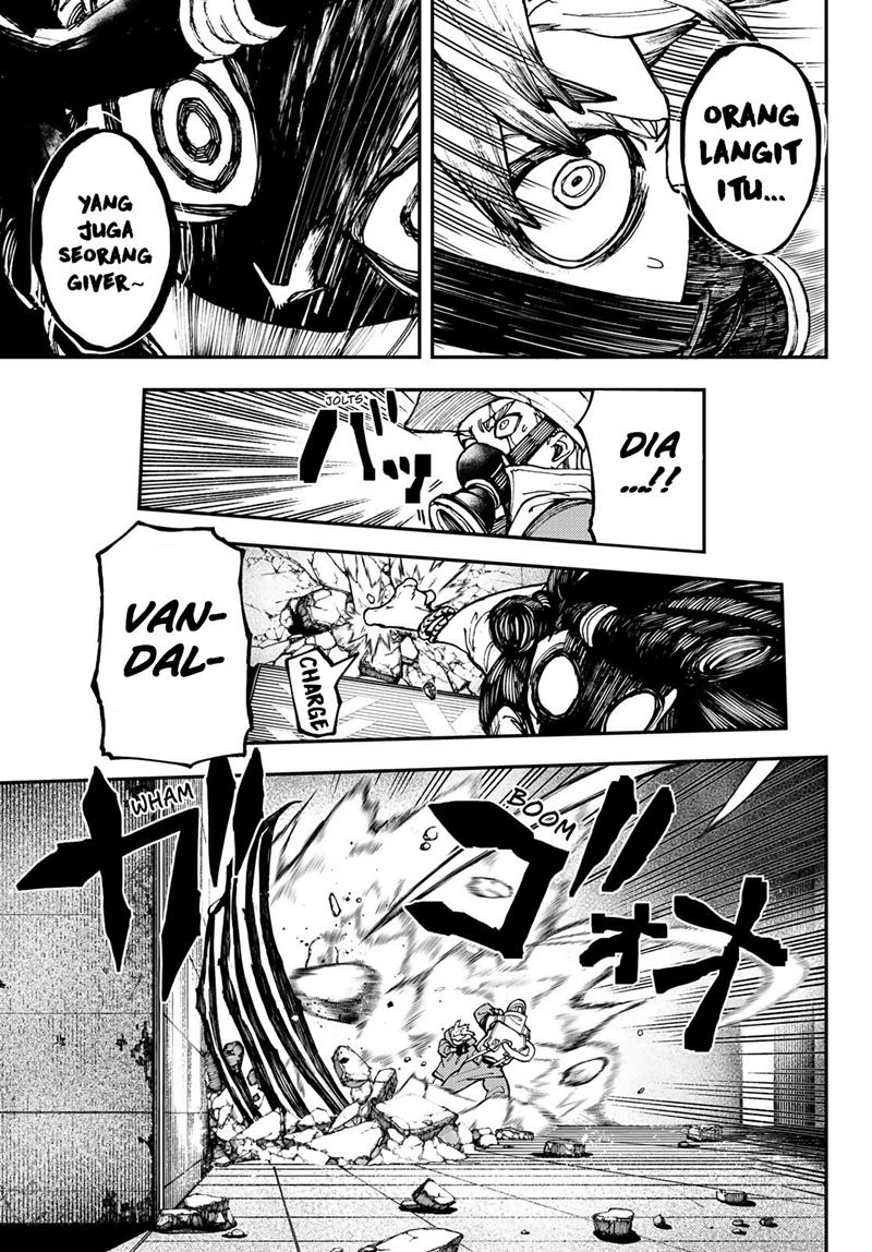 Chapter 14 - halaman 8