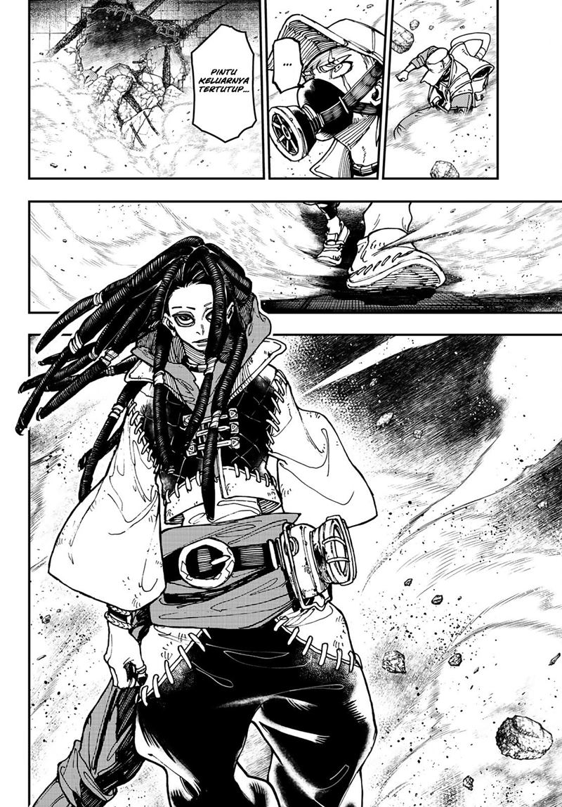 Chapter 14 - halaman 9
