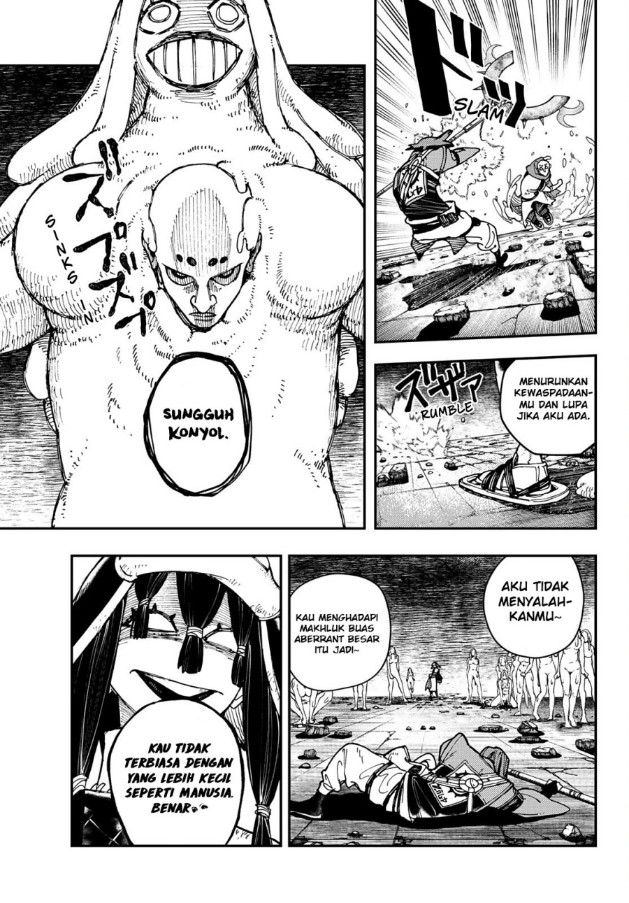 Chapter 13 - halaman 10