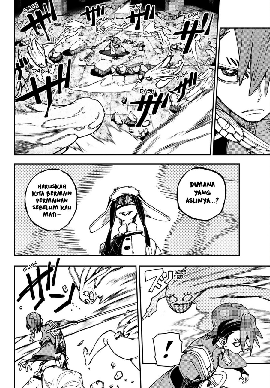 Chapter 13 - halaman 11