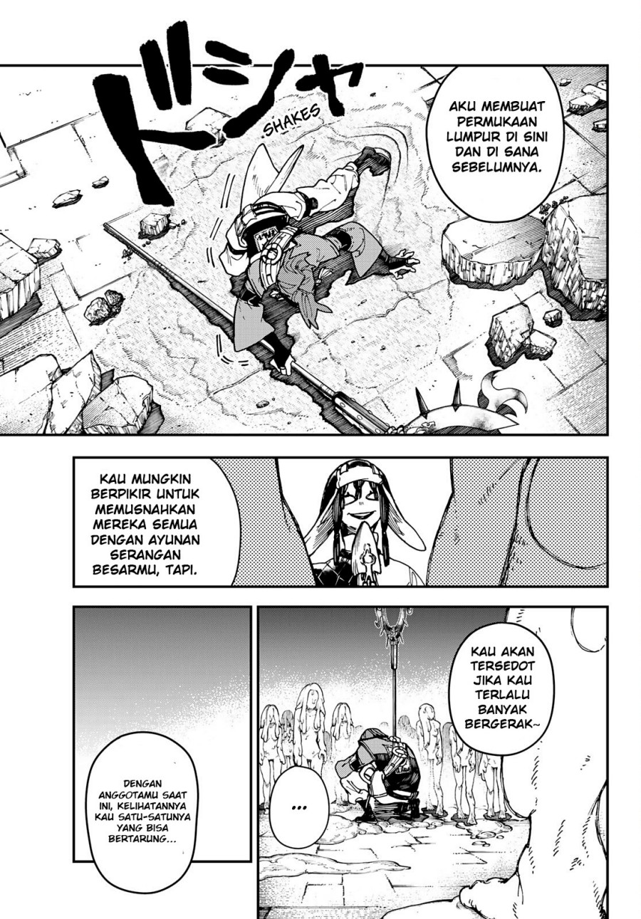 Chapter 13 - halaman 14