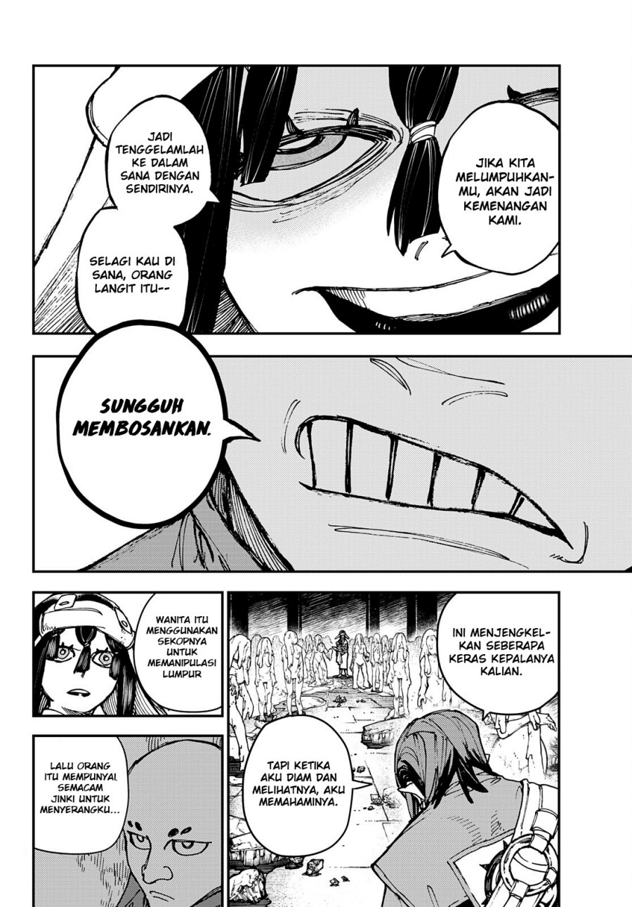 Chapter 13 - halaman 15