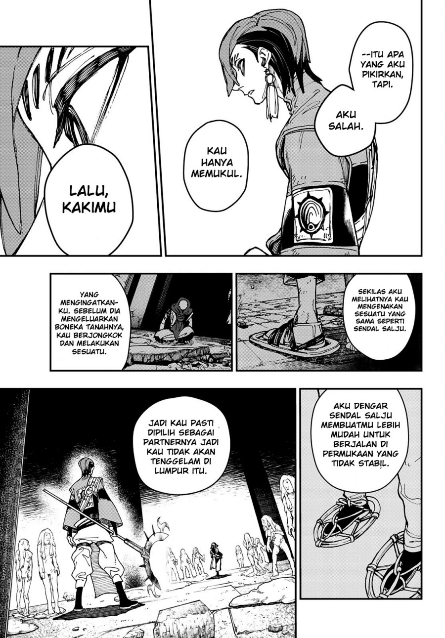 Chapter 13 - halaman 16