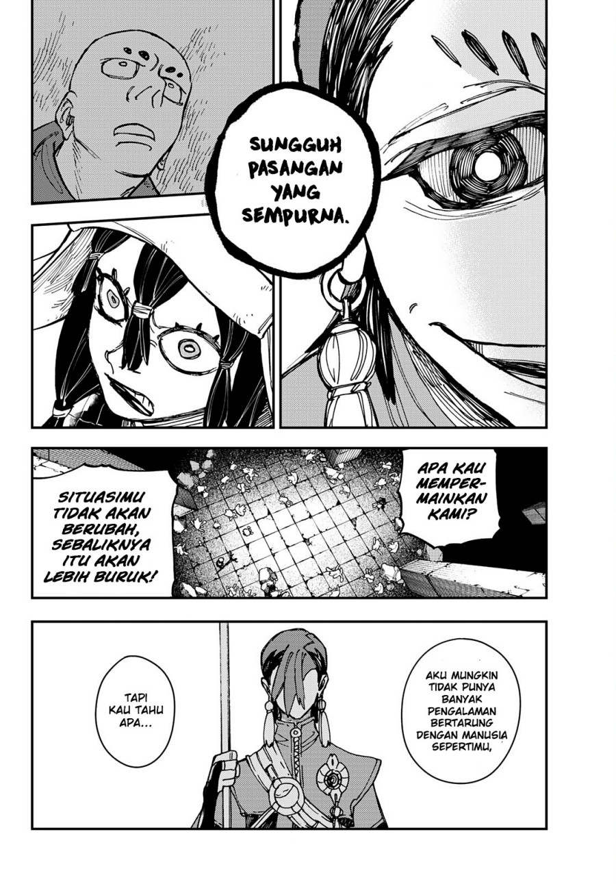 Chapter 13 - halaman 17