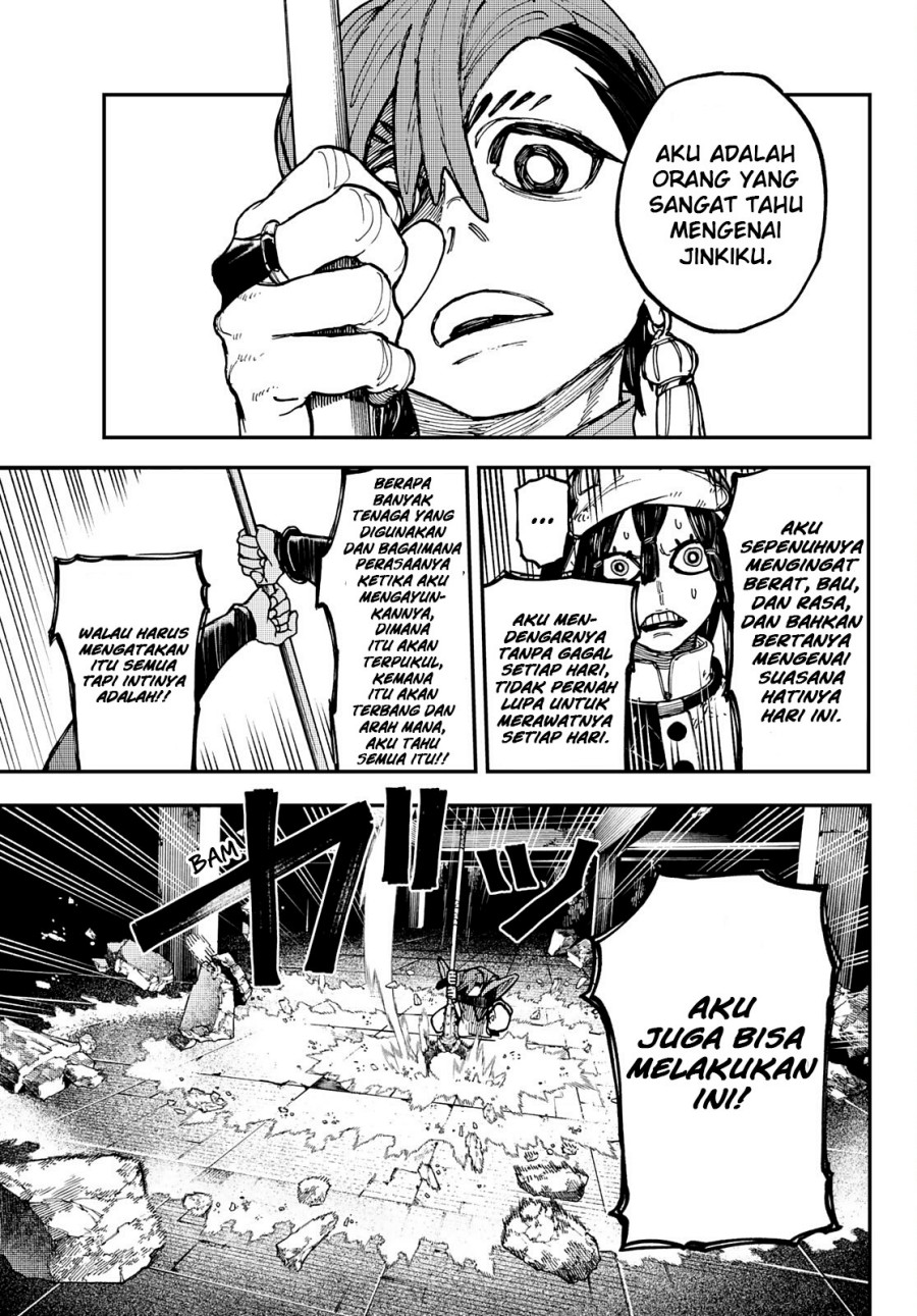 Chapter 13 - halaman 18