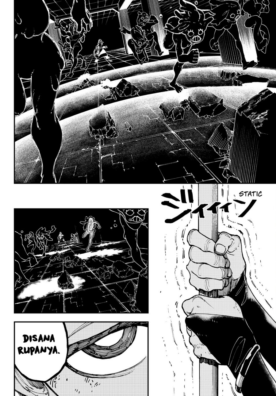 Chapter 13 - halaman 19