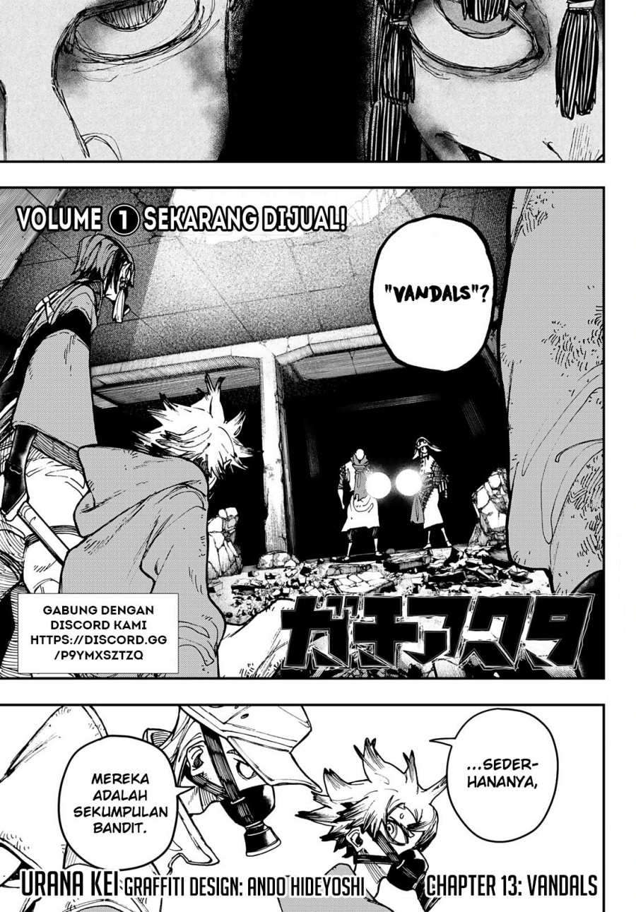 Chapter 13 - halaman 2
